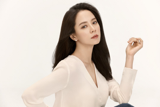 사진제공 : 크리에이티브그룹 아이엔지